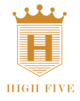 High Five Getaways